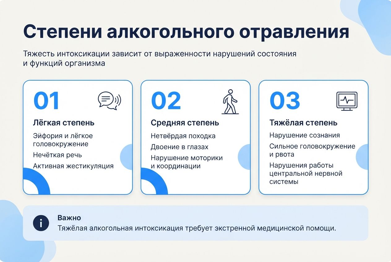 Детоксикация от алкоголя в Сясьстрое инфографика